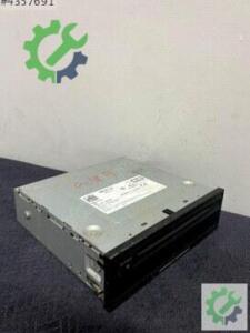 Orijinal Volkswagen Golf Cd Changer Çıkma