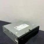 Çıkma Orijinal Cd Changer Volkswagen Golf