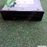 Volkswagen Golf Orijinal Çıkma Cd Changer