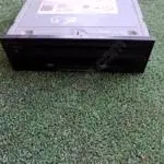 Volkswagen Golf Orijinal Çıkma Cd Changer