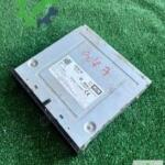 Volkswagen Golf Cd Changer Çıkma