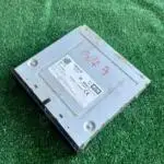Volkswagen Golf Cd Changer Çıkma