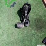 Pedal Volkswagen Golf — Sökme Çıkma