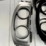 Gösterge Çerçevesi Volkswagen Golf — Sökme Çıkma
