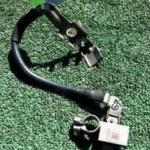 Fark Basınç Sensörü Volkswagen Golf — Sökme Çıkma