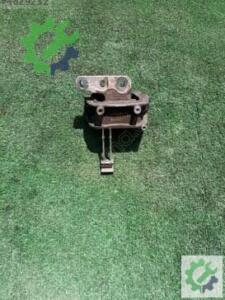 Volkswagen Golf Motor Takozu Çıkma