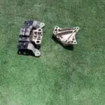 Volkswagen Golf Motor Takozu & Kulağı Çıkma