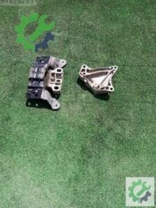 Volkswagen Golf Motor Takozu & Kulağı Çıkma