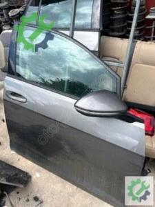 Çıkma Orijinal Ön Kapı Volkswagen Golf