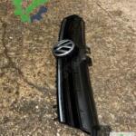 Çıkma Orijinal Ön Panjur Volkswagen Golf