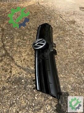 Volkswagen Golf Ön Panjur çıkma parça