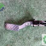 Volkswagen Golf Orijinal Çıkma Pedal