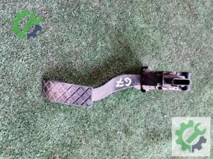 Volkswagen Golf Orijinal Çıkma Pedal