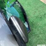 Çıkma Sağ Dış Ayna — Volkswagen Golf