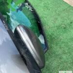 Çıkma Orijinal Sağ Dış Ayna Volkswagen Golf