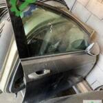 Volkswagen Golf Sağ Ön Kapı Çıkma