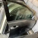 Volkswagen Golf Sağ Ön Kapı Çıkma
