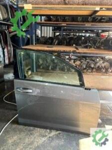 Çıkma Orijinal Sağ Ön Kapı Volkswagen Golf