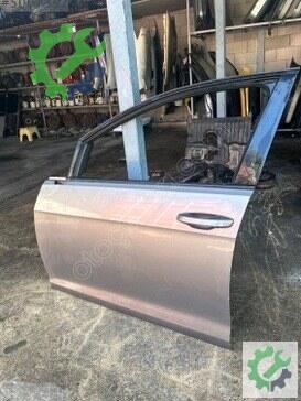 Volkswagen Golf Sol Ön Kapı çıkma parça