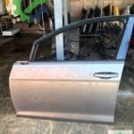 Volkswagen Golf Orijinal Çıkma Sol Ön Kapı