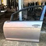Volkswagen Golf Orijinal Çıkma Sol Ön Kapı