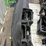 Volkswagen Golf Orijinal Çıkma Torpido