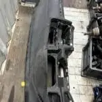 Volkswagen Golf Orijinal Çıkma Torpido