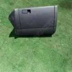 Volkswagen Golf Orijinal Çıkma Torpido Kapağı