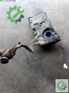 Volkswagen Golf Orijinal Çıkma Depo