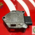 Volkswagen Bora Ateşleme Bobini 032905106B Çıkma