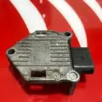 Volkswagen Bora Ateşleme Bobini 032905106B Çıkma