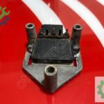 Volkswagen Bora Ateşleme Bobini 032905106B Çıkma