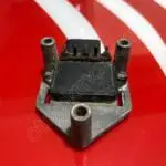 Volkswagen Bora Ateşleme Bobini 032905106B Çıkma