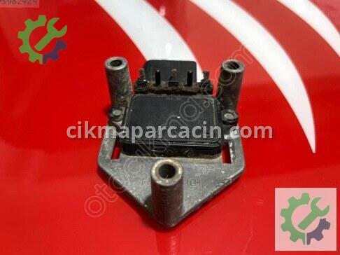 Volkswagen Bora Ateşleme Bobini 032905106B çıkma parça