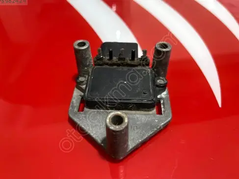 Volkswagen Bora Ateşleme Bobini 032905106B çıkma parça