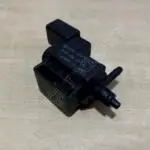 Volkswagen Jetta Turbo Valfi Çıkma
