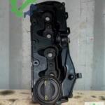Volkswagen Transporter Külbütör Kapağı Çıkma