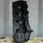 Volkswagen Transporter Külbütör Kapağı Çıkma