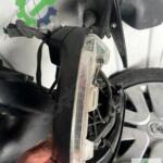 Volkswagen Passat Sol Dış Ayna Çıkma