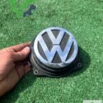 Volkswagen Passat Cam Açma Kolu Çıkma