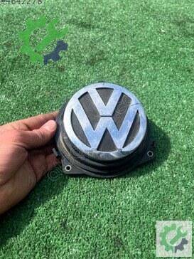 Volkswagen Passat Cam Açma Kolu çıkma parça