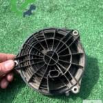 Volkswagen Passat Cam Açma Kolu Çıkma