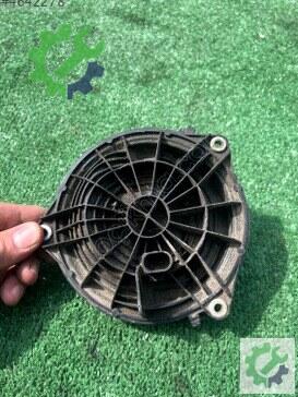 Volkswagen Passat Cam Açma Kolu çıkma parça