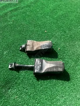 Volkswagen Polo Kapı Gergisi çıkma parça