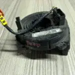 Çıkma Airbag Sargısı — Volkswagen Polo
