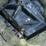 Volkswagen Polo Orijinal Çıkma Akü
