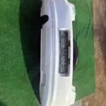 Çıkma Orijinal Arka Tampon Volkswagen Polo