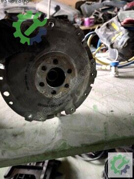 Volkswagen Polo Debriyaj Seti çıkma parça