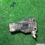 Çıkma Orijinal Kontrol Ünitesi Volkswagen Polo