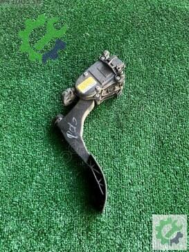 Volkswagen Polo Pedal çıkma parça